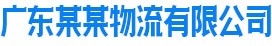 kaiyun开云(中国)